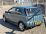 Opel Corsa 1.2-16V Silverline Sport 80PK! NL AUTO UNIEK KMST! Airco l Cruise l MTF-stuur l LMV! TOPSTAAT!