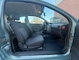 Opel Corsa 1.2-16V Silverline Sport 80PK! NL AUTO UNIEK KMST! Airco l Cruise l MTF-stuur l LMV! TOPSTAAT!