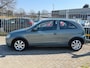 Opel Corsa 1.2-16V Silverline Sport 80PK! NL AUTO UNIEK KMST! Airco l Cruise l MTF-stuur l LMV! TOPSTAAT!