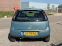 Opel Corsa 1.2-16V Silverline Sport 80PK! NL AUTO UNIEK KMST! Airco l Cruise l MTF-stuur l LMV! TOPSTAAT!