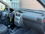 Opel Corsa 1.2-16V Silverline Sport 80PK! NL AUTO UNIEK KMST! Airco l Cruise l MTF-stuur l LMV! TOPSTAAT!