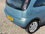 Opel Corsa 1.2-16V Silverline Sport 80PK! NL AUTO UNIEK KMST! Airco l Cruise l MTF-stuur l LMV! TOPSTAAT!