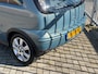 Opel Corsa 1.2-16V Silverline Sport 80PK! NL AUTO UNIEK KMST! Airco l Cruise l MTF-stuur l LMV! TOPSTAAT!