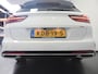Kia Ceed Sportswagon 1.6 GDI PHEV ExecutiveLine LEER/SCHUIFDAK/TREKH./17"LMV!