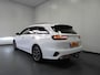Kia Ceed Sportswagon 1.6 GDI PHEV ExecutiveLine LEER/SCHUIFDAK/TREKH./17"LMV!
