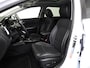Kia Ceed Sportswagon 1.6 GDI PHEV ExecutiveLine LEER/SCHUIFDAK/TREKH./17"LMV!