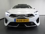 Kia Ceed Sportswagon 1.6 GDI PHEV ExecutiveLine LEER/SCHUIFDAK/TREKH./17"LMV!