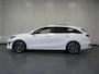 Kia Ceed Sportswagon 1.6 GDI PHEV ExecutiveLine LEER/SCHUIFDAK/TREKH./17"LMV!