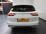 Kia Ceed Sportswagon 1.6 GDI PHEV ExecutiveLine LEER/SCHUIFDAK/TREKH./17"LMV!