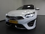Kia Ceed Sportswagon 1.6 GDI PHEV ExecutiveLine LEER/SCHUIFDAK/TREKH./17"LMV!