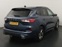 Ford Kuga 1.5 EcoBoost ST-Line X | Trekhaak 1800 kg | Cruise control adaptief | Dodehoek detector | Keyless entry | Achteruitrijcamera | | Elekt. Stoel | Winterpack