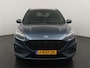 Ford Kuga 1.5 EcoBoost ST-Line X | Trekhaak 1800 kg | Cruise control adaptief | Dodehoek detector | Keyless entry | Achteruitrijcamera | | Elekt. Stoel | Winterpack