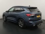 Ford Kuga 1.5 EcoBoost ST-Line X | Trekhaak 1800 kg | Cruise control adaptief | Dodehoek detector | Keyless entry | Achteruitrijcamera | | Elekt. Stoel | Winterpack