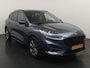 Ford Kuga 1.5 EcoBoost ST-Line X | Trekhaak 1800 kg | Cruise control adaptief | Dodehoek detector | Keyless entry | Achteruitrijcamera | | Elekt. Stoel | Winterpack