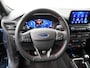 Ford Kuga 1.5 EcoBoost ST-Line X | Trekhaak 1800 kg | Cruise control adaptief | Dodehoek detector | Keyless entry | Achteruitrijcamera | | Elekt. Stoel | Winterpack
