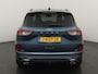 Ford Kuga 1.5 EcoBoost ST-Line X | Trekhaak 1800 kg | Cruise control adaptief | Dodehoek detector | Keyless entry | Achteruitrijcamera | | Elekt. Stoel | Winterpack