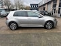 Volkswagen Golf 1.0 TSI Join Navi/camera/Digitaal Display/Add Cruise