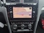 Volkswagen Golf 1.0 TSI Join Navi/camera/Digitaal Display/Add Cruise