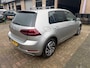 Volkswagen Golf 1.0 TSI Join Navi/camera/Digitaal Display/Add Cruise