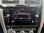Volkswagen Golf 1.0 TSI Join Navi/camera/Digitaal Display/Add Cruise