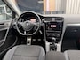 Volkswagen Golf 1.0 TSI Join Navi/camera/Digitaal Display/Add Cruise