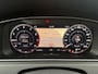 Volkswagen Golf 1.0 TSI Join Navi/camera/Digitaal Display/Add Cruise