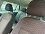 Volkswagen Golf 1.0 TSI Join Navi/camera/Digitaal Display/Add Cruise