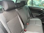 Volkswagen Golf 1.0 TSI Join Navi/camera/Digitaal Display/Add Cruise