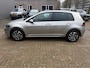 Volkswagen Golf 1.0 TSI Join Navi/camera/Digitaal Display/Add Cruise