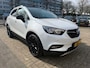 Opel Mokka X 1.4 Turbo Innovation Navi/Camera/Carplay