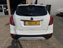 Opel Mokka X 1.4 Turbo Innovation Navi/Camera/Carplay