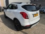 Opel Mokka X 1.4 Turbo Innovation Navi/Camera/Carplay