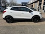Opel Mokka X 1.4 Turbo Innovation Navi/Camera/Carplay