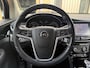 Opel Mokka X 1.4 Turbo Innovation Navi/Camera/Carplay