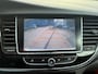 Opel Mokka X 1.4 Turbo Innovation Navi/Camera/Carplay