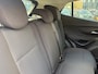 Opel Mokka X 1.4 Turbo Innovation Navi/Camera/Carplay