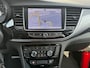 Opel Mokka X 1.4 Turbo Innovation Navi/Camera/Carplay