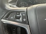 Opel Mokka X 1.4 Turbo Innovation Navi/Camera/Carplay