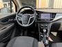 Opel Mokka X 1.4 Turbo Innovation Navi/Camera/Carplay
