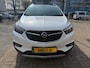 Opel Mokka X 1.4 Turbo Innovation Navi/Camera/Carplay