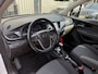 Opel Mokka X 1.4 Turbo Innovation Navi/Camera/Carplay