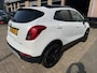 Opel Mokka X 1.4 Turbo Innovation Navi/Camera/Carplay