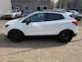Opel Mokka X 1.4 Turbo Innovation Navi/Camera/Carplay
