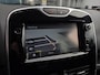 Renault Clio Estate 0.9 TCe Night&Day | Navi | Cruise