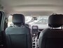 Renault Clio Estate 0.9 TCe Night&Day | Navi | Cruise