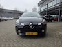 Renault Clio Estate 0.9 TCe Night&Day | Navi | Cruise