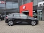 Renault Clio Estate 0.9 TCe Night&Day | Navi | Cruise