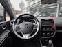 Renault Clio Estate 0.9 TCe Night&Day | Navi | Cruise
