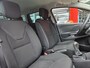 Renault Clio Estate 0.9 TCe Night&Day | Navi | Cruise