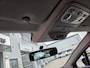 Renault Clio Estate 0.9 TCe Night&Day | Navi | Cruise